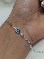 Pulsera - Modelo N� 61