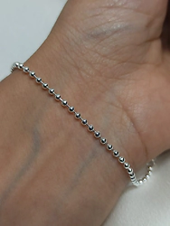 Pulsera - Modelo N� 63