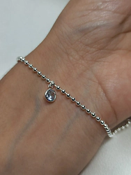 Pulsera - Modelo N� 64