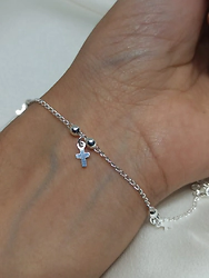 Pulsera - Modelo N� 65