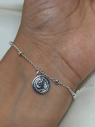 Pulsera - Modelo N� 67