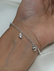 Pulsera - Modelo N� 68