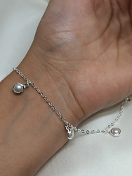 Pulsera - Modelo N� 71